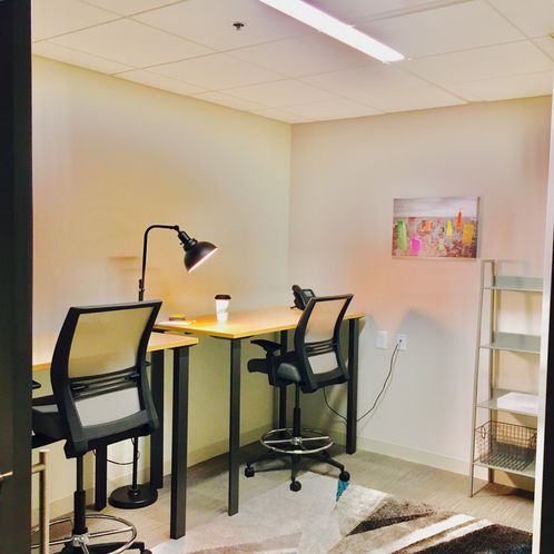 Office 231